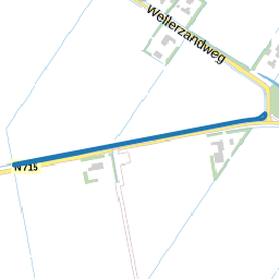 Perceel NOP00-G-1598