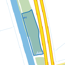 Perceel NOP00-G-1601