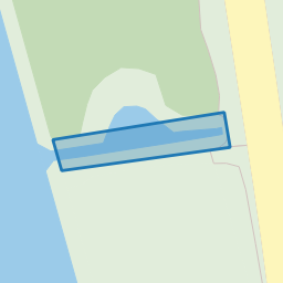 Perceel NOP00-G-1602