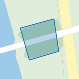 Perceel NOP00-G-1603