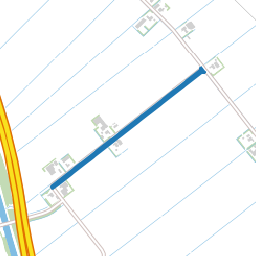 Perceel NOP00-G-1606