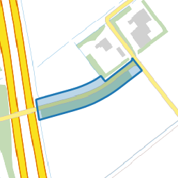 Perceel NOP00-G-1607