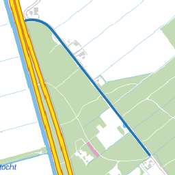 Perceel NOP00-G-1612