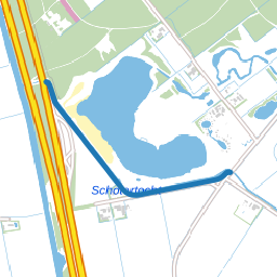 Perceel NOP00-G-1615