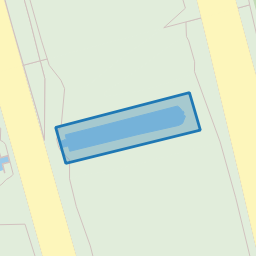 Perceel NOP00-G-1616