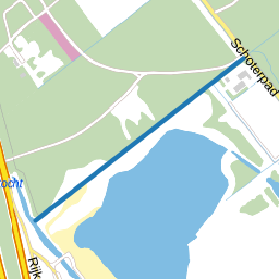 Perceel NOP00-G-1618