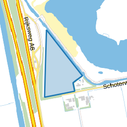 Perceel NOP00-G-1619