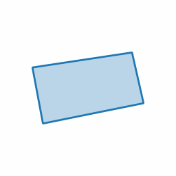 Perceel NOP00-G-1622