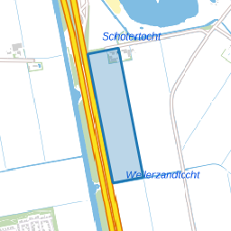 Perceel NOP00-G-1626