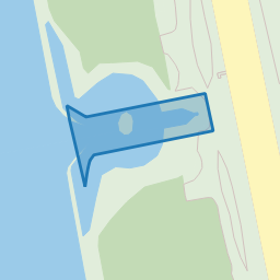 Perceel NOP00-G-1628