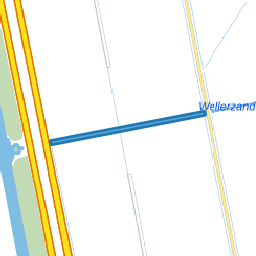 Perceel NOP00-G-1629