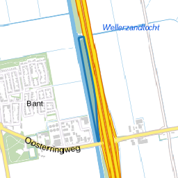 Perceel NOP00-G-1630