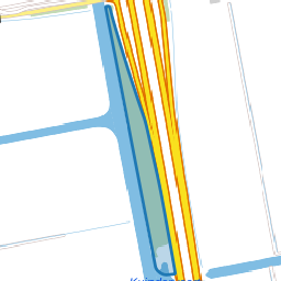 Perceel NOP00-G-1631