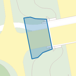 Perceel NOP00-G-1636