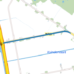 Perceel NOP00-G-1637