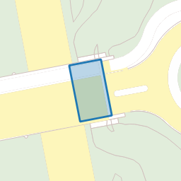 Perceel NOP00-G-1638