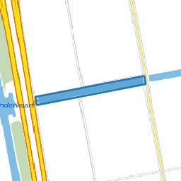 Perceel NOP00-G-1642