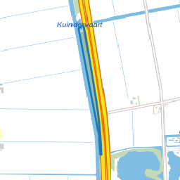 Perceel NOP00-G-1643