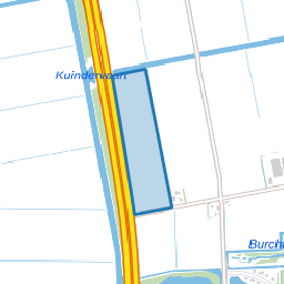 Perceel NOP00-G-1644