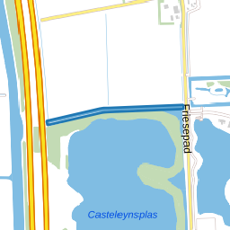 Perceel NOP00-G-1647