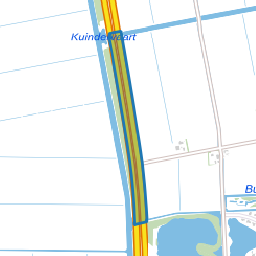 Perceel NOP00-G-1648