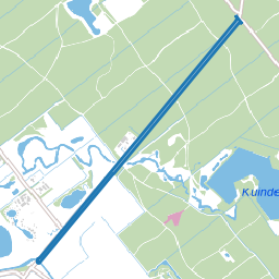 Perceel NOP00-G-1649