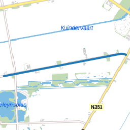 Perceel NOP00-G-1652