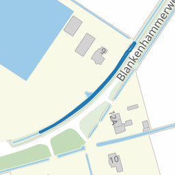 Perceel NOP00-G-1653