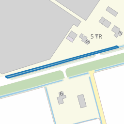 Perceel NOP00-G-1655