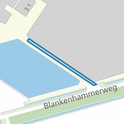 Perceel NOP00-G-1658