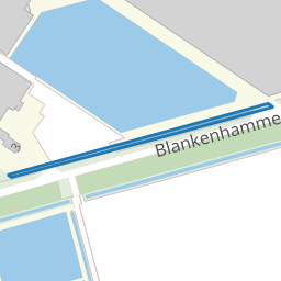 Perceel NOP00-G-1659