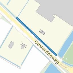 Perceel NOP00-G-1663