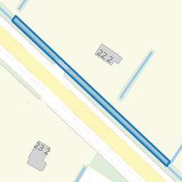 Perceel NOP00-G-1665