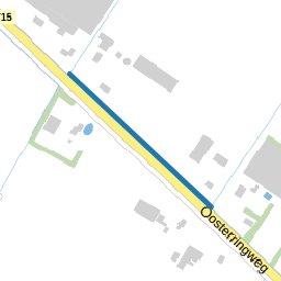 Perceel NOP00-G-1667