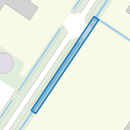 Perceel NOP00-G-1670