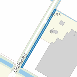 Perceel NOP00-G-1672