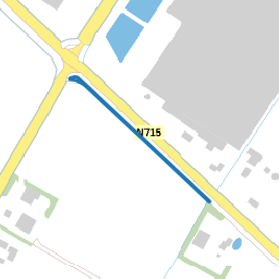 Perceel NOP00-G-1677