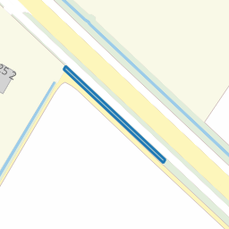 Perceel NOP00-G-1679