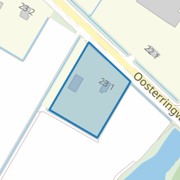 Perceel NOP00-G-1681