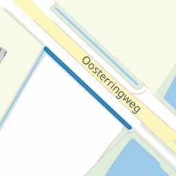 Perceel NOP00-G-1682