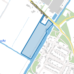 Perceel NOP00-G-1683