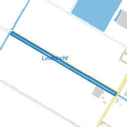 Perceel NOP00-G-1685