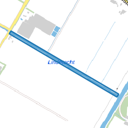 Perceel NOP00-G-1686