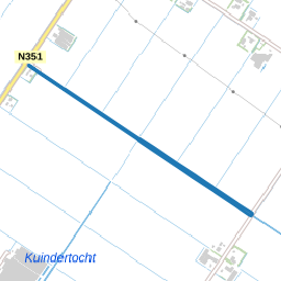 Perceel NOP00-G-1688