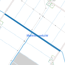 Perceel NOP00-G-1689