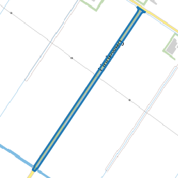 Perceel NOP00-G-1690