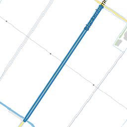 Perceel NOP00-G-1691