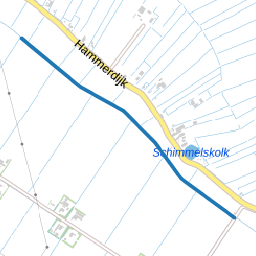 Perceel NOP00-G-1692