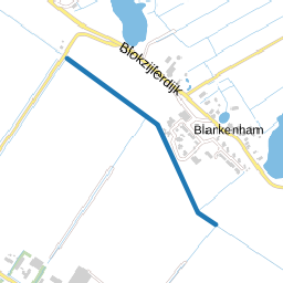 Perceel NOP00-G-1693