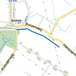 Perceel NOP00-G-1695